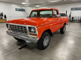 Image result for Tangerine 1978 Mercury