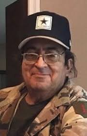 Most Recent Obituaries