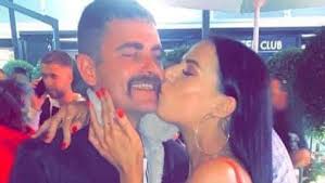 Fundraiser for Tayla Leigh Clark by Isobel Iwanek : tays recovery