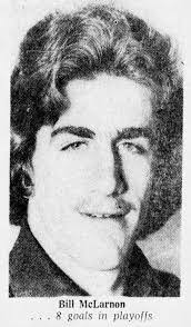 Bob Marr's Instagram, Twitter & Facebook