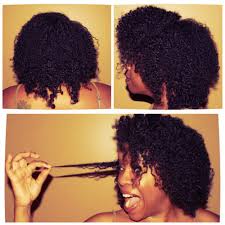 The alkylthio groups twist out of the benzene plane to the same extent as in the alkyl phenyl sulfides showing page 1. Twist Out On Natural Hair 3 Steps To Achieve The Perfect Twist Out