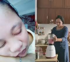 Kris Dizon (@krisdizon5)