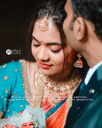 Rajesh Mohan (@rajeshmohan12) • Instagram photos and videos