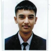 83000+ "Benny -home" profiles