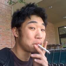 Andrew Jobe (@enjoiazn)