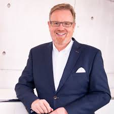 Dabei liegt derzeit der günstigste preis bei 102,00 € und ist bei ikea in paderborn verfügbar. Martin Johannknecht Geschaftsfuhrer Musterring Einrichtungshaus Und Buroform Johannknecht Gmbh Co Kg Xing