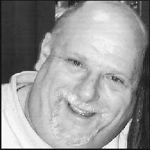 Robert Toopes Obituary (2009)