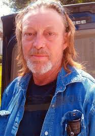 Adrian Mitchell Naron Obituary