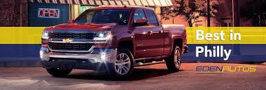 Search car dealers by city in pennsylvania. Philadelphia Best Used Car Dealership Used Cars Trucks Eden Autos