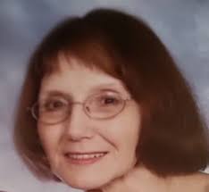 OBITUARY: Cheryl D. Finley