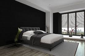 Design your everyday with cool man rugs you'll love for your home. 33 Rug Ideas To Add Flare To Your Bedroom The Sleep Judge