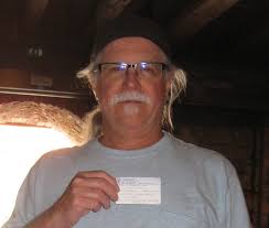 I believe this is a group photo of a Sons of Norway meet