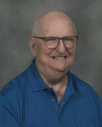 Larry Gene Bultman Obituary June 28, 2025