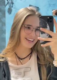 #austria🇦🇹 #followers➕ #HaSe #foruyou #likе