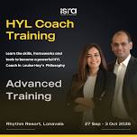 Heal Your Life ® Coach Training 2026