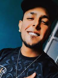 Plane dan honda❤️💥😘#viral #teambadspirit #mechant20 #foryoupage #com...