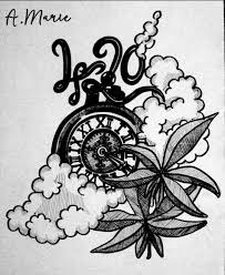 Pin On Jw S Personal Draws