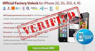 In many situations, it happens to buy an iphone from ebay or the street, to be locked on the carrier. Iphone Imei Checker Check Simlock Carrier Icloud Block Status By Imei Unlock Iphone Factory Unlock Iphone Iphone