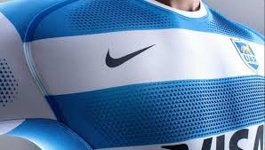 Por esa razón hemos diseñado una colección de camisetas para hombre con la comodidad, el. Pumas Rugby Camiseta Off 70