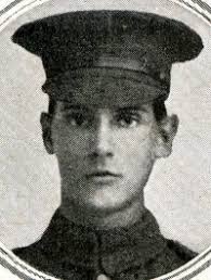 British West Indies Regiment|Casualties|D