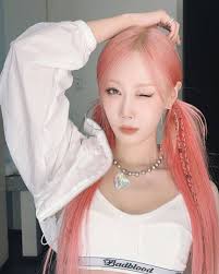 Dreaminsom Tachibana hanami