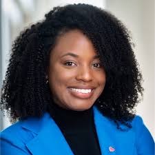 Vicky Rodas Email & Phone Number