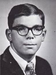 Class of 1967 (Robbinsdale Senior High School)