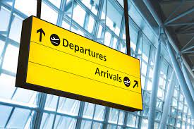 Here we answer the key questions on the amber list. Quarantine Free Travel To Resume On 19 July For Fully Vaccinated Passengers Returning From Amber List Countries Gov Uk