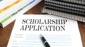 New scholarships opportunities 2021/22 | scholarships to study abroad 2021/22. Delhi University Scholarship 2021 Know The Details Here