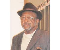 Henry Lafayette Obituary and Online Memorial (2018)