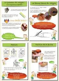Aider Les Eleves Qui Tiennent Mal Leur Crayon Ou Rencontrent Maitresseuh Crayon Orthographe Orthopedagogie