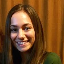 D'you Know Juno — Juno Search Partners