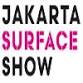 Jakarta Surface Show 2025 event image