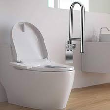Handicap grab bar safety rail shower stainless steel handle bathroom 32. Amazon Com Handicap Grab Bars For Bathroom Bathtubs And Showers Toilet Safety Rail Shower Handles Bars Safety For Elderly Handicap Toilet Rails Bathtub Flip Up Grab Bar Toilet Support Assistance For Seniors Health