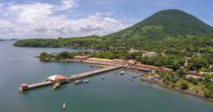 Municipalidad De Amapala Cerrara Ante Aumento De Casos Covid 19