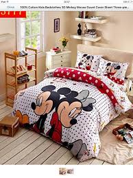 Pin On Mickey