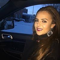 The Prediction by Darren Sugrue