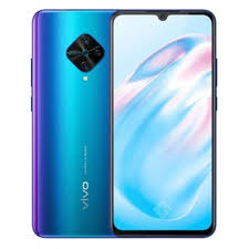 Pin On Latest Mobile Smart Phones Price In Pakistan