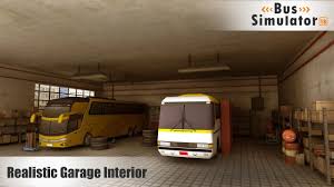 Bus simulator 18 is a simulation game that g Bus Simulator 18 1 0 6 Download Android Apk Aptoide