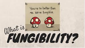 (best nft crypto 2021) we have a brand new telegram group! What Is Ethernity Chain And The Ern Token