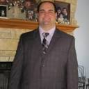 Profile Picture of Drew O'Quinn - Facebookon Google