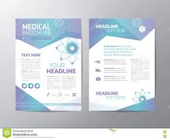 Check spelling or type a new query. Medical Brochure Leaflet Download From Over 56 Million High Quality Stock Photos Medical Brochure Free Brochure Template Brochure Templates Free Download