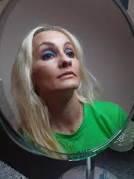 And that courage manifests itself not just in a firefight. Makeup Artist Anca Muresan Home Facebook
