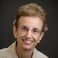 Out of Control but Vital to God