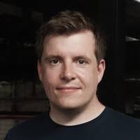 30+ "Tim Berg" profiles