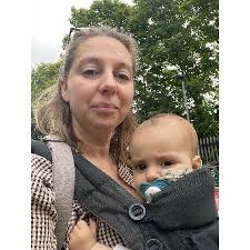 1500 Squats in November Challenge for Young Lives vs Cancer