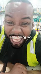 #workreels #workreference #playa #rodneytheslutpuppy #employment #employee  #comedy #vuralreelsvideo #circulareconomy #viral