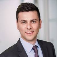 3000+ "Demiray" profiles