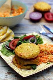 Epingle Sur Sans Gluten