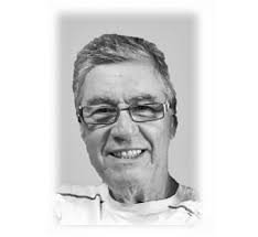 TIMOTHY JONES Obituary